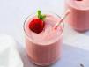 Strawberry Smoothie