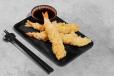 Shrimp Tempura 90s