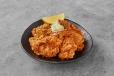 Chicken Karaage