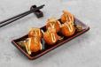Takoyaki