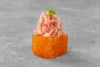 Special California Roll