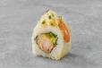 Shrimp Tempura Roll