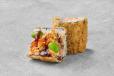 Overloaded Roll