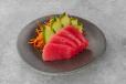 Tuna Sashimi