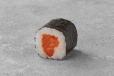 Salmon Hoso Maki  