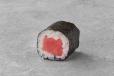 Tuna Hoso MakI