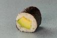 Avocado Hosomaki 