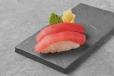 Tuna Nigiri