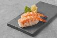 Shrimp Nigiri