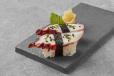 Octopus Nigiri