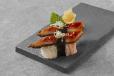 Unagi Nigiri