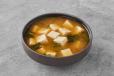 Miso Soup