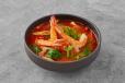 Tom Yum