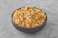 Garlic Fried Rice