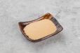 Roasted Sesame Sauce