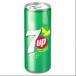 7_up