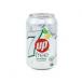 Diet 7 Up
