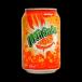 Mirinda