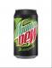 Mountain Dew
