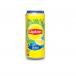 Lipton Ice Tea