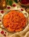 Desi Ghee Hot Jalebi