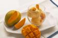 Vegan Ice  Cream