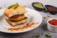 Vada Pav