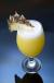 Pineapple  Fresh Juice