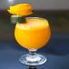 Sweet Lime Fresh Juice