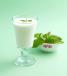 Masala Lassi