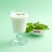 Butter Milk