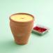 Kesar Lassi