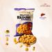 Makhana Achari 50 gm