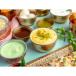 KESAR RASMALAI 1 ( PCS )