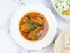 Chicken Qorma