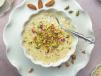 Kheer