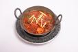 Chicken Peshawari Karahi