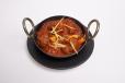 Mutton Peshawari Karahi
