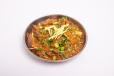 Mutton Namkeen Karahi