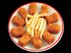Chicken Nuggets