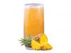Pineapple Lemon Juice