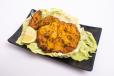 Chicken Tikka