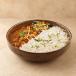 Chole Chawal