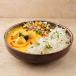 Kadhi Chawal