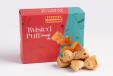 Twisted Puff 150g