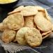 Bikano Dahi Papdi 400 gms