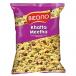 Khatta Meetha