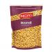 Boondi