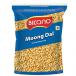 Moong Dal Plain