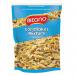 Cornflakes Mix